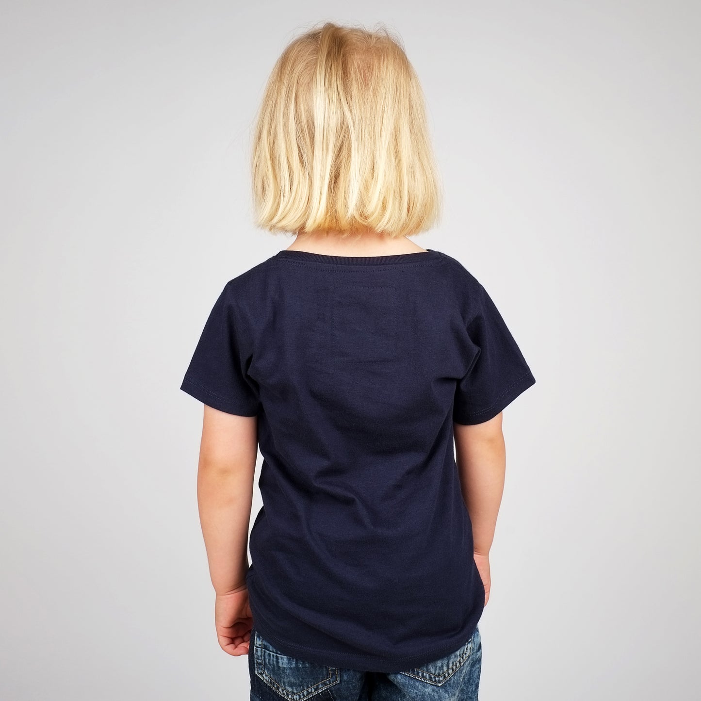 T-shirt Lillehammer Beast