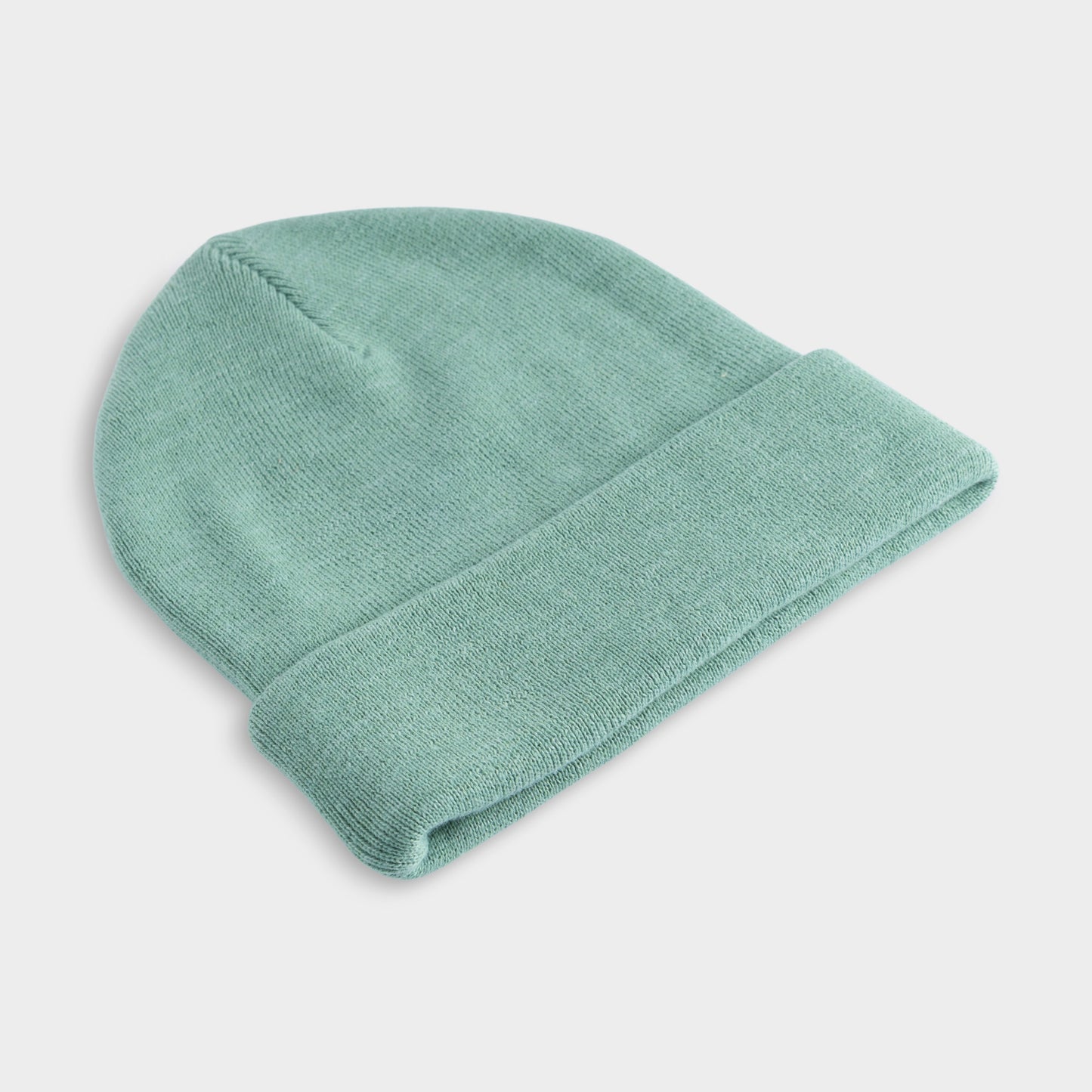 Beanie Kiruna