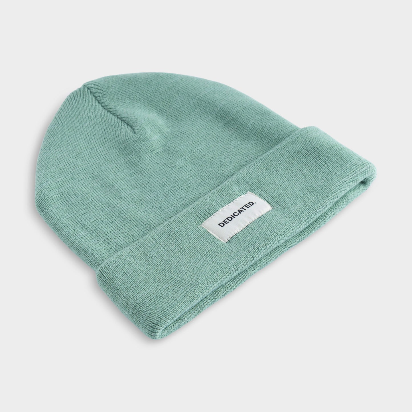 Beanie Kiruna