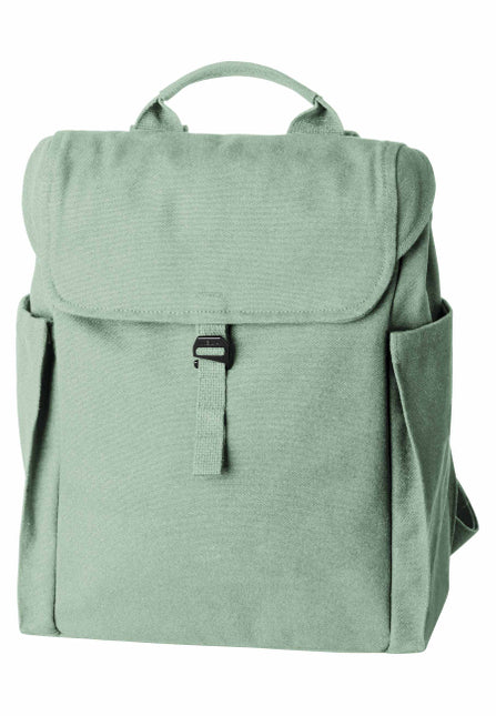 Rucksack BALAMANI