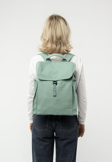 Rucksack BALAMANI