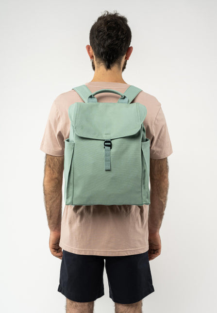Rucksack BALAMANI