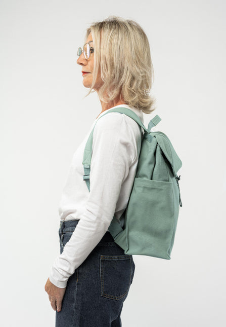Rucksack BALAMANI