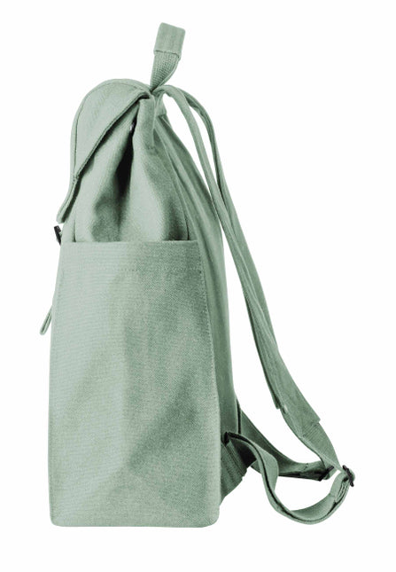 Rucksack BALAMANI