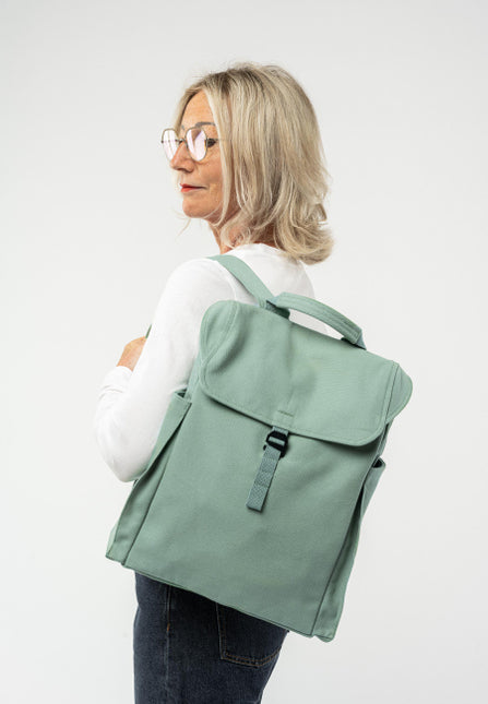 Rucksack BALAMANI