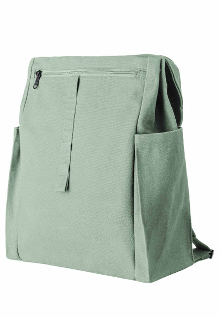 Rucksack BALAMANI