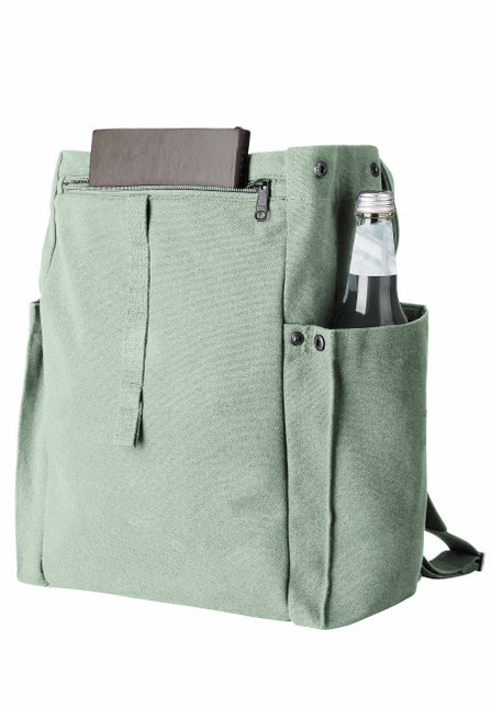 Rucksack BALAMANI