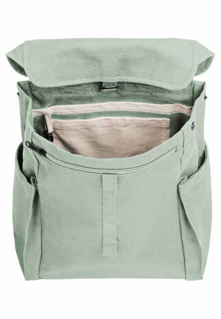 Rucksack BALAMANI