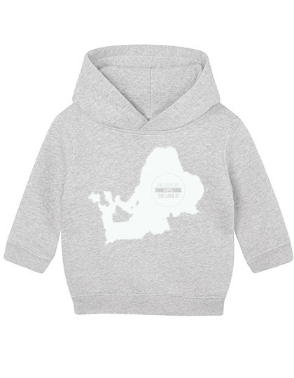 Babyhoodie