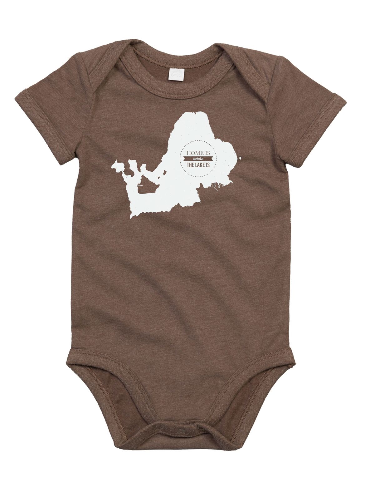 Chiemseemotiv Organic Body