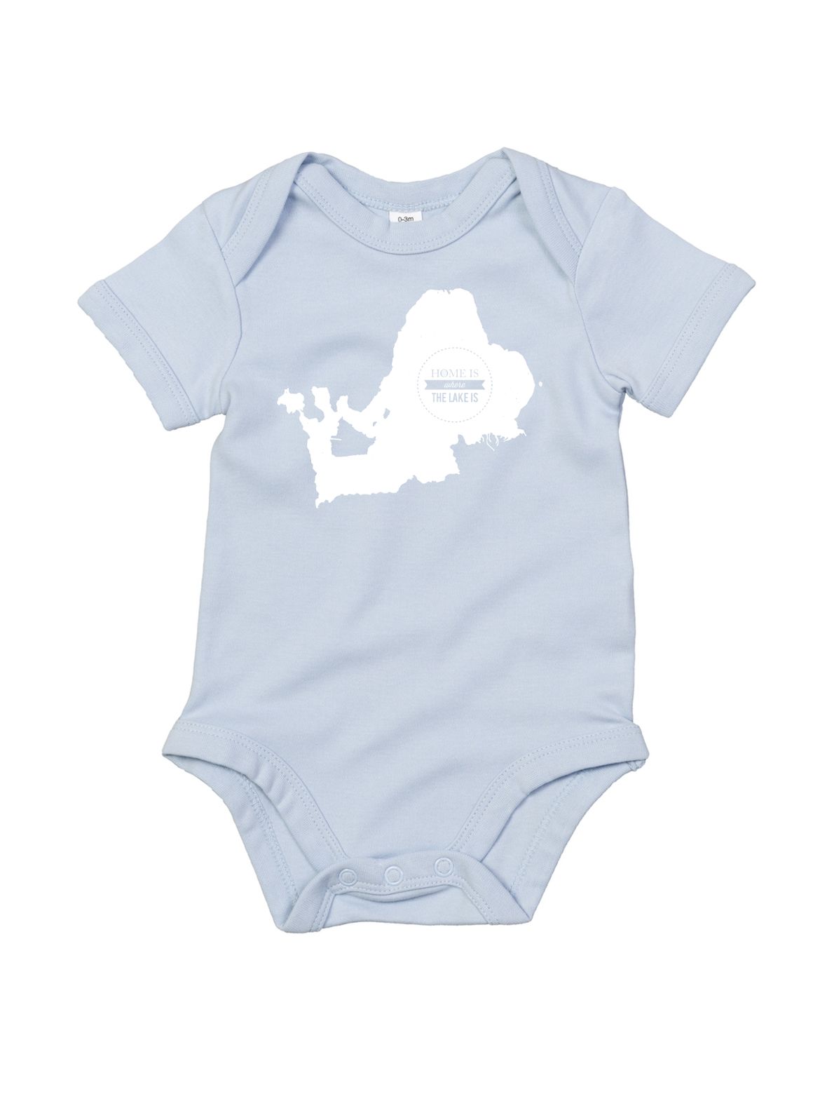 Chiemseemotiv Organic Body