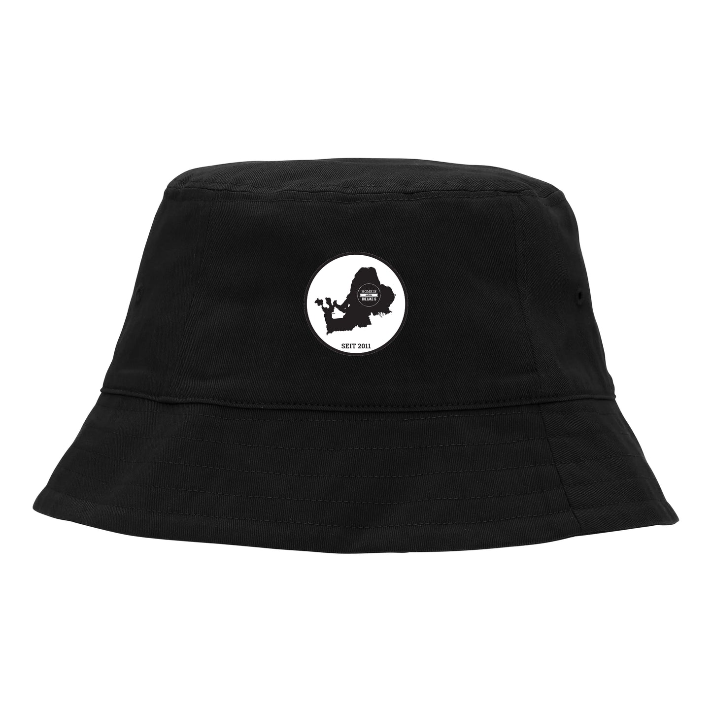 Bucket Hat Fischerhut