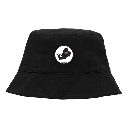 Bucket Hat Fischerhut