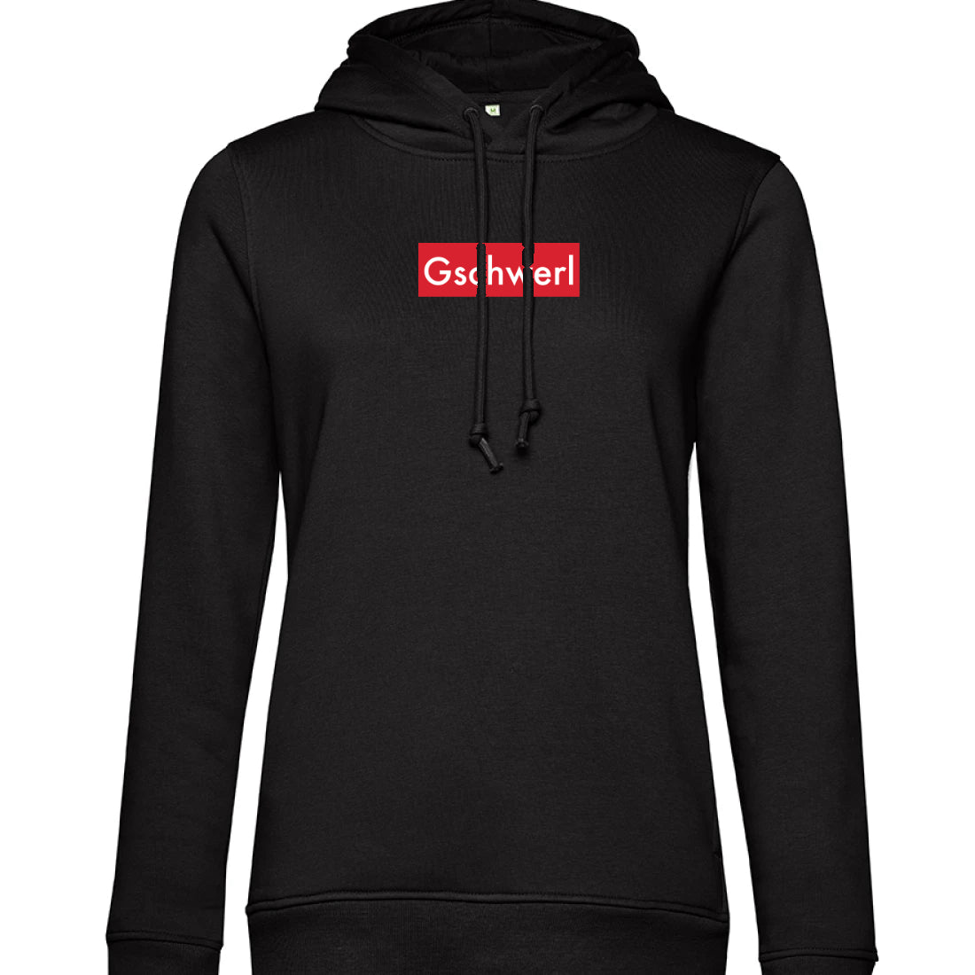 Gschwerl Hoodie