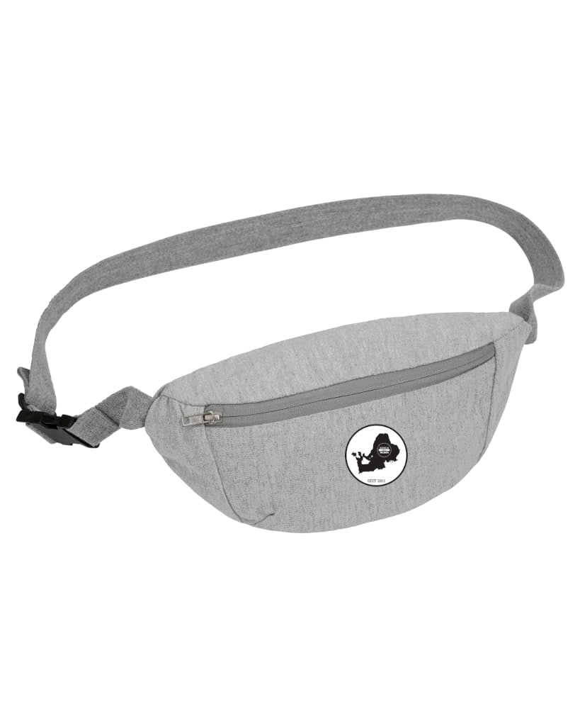Bauchtasche