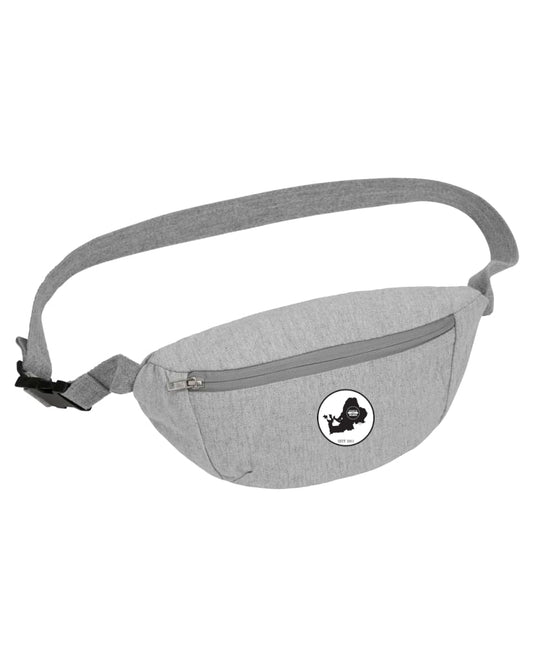 Bauchtasche