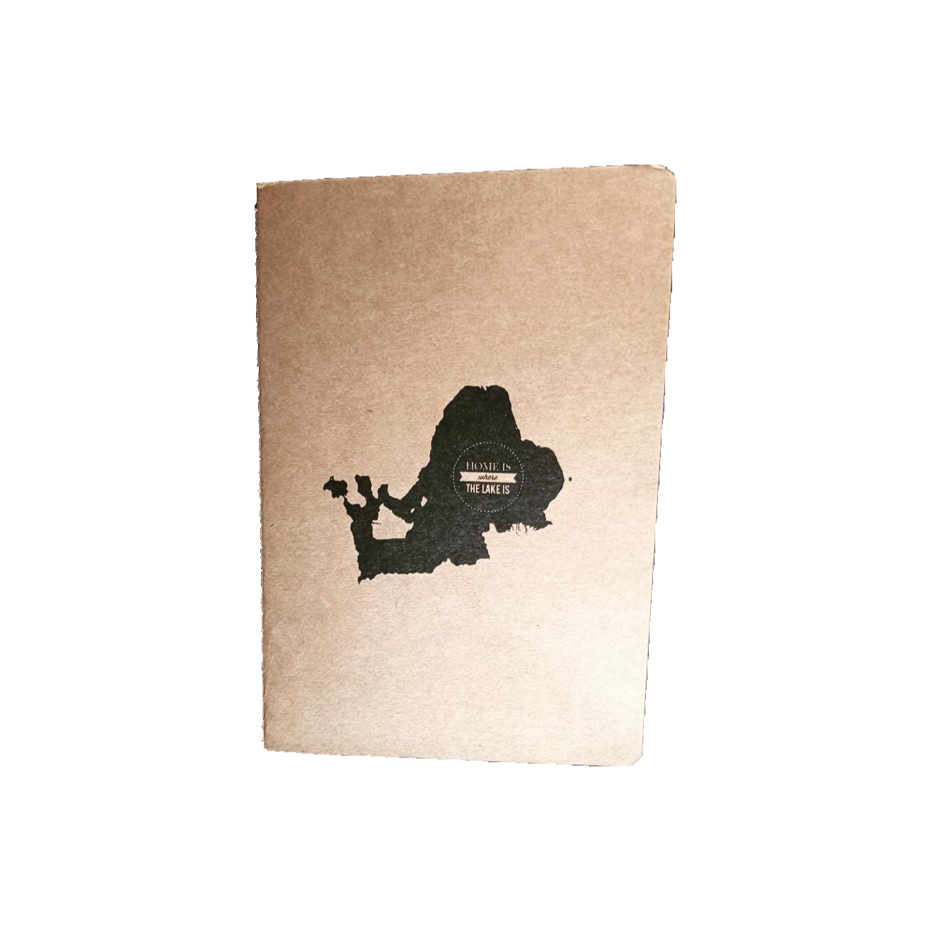 Notizbuch