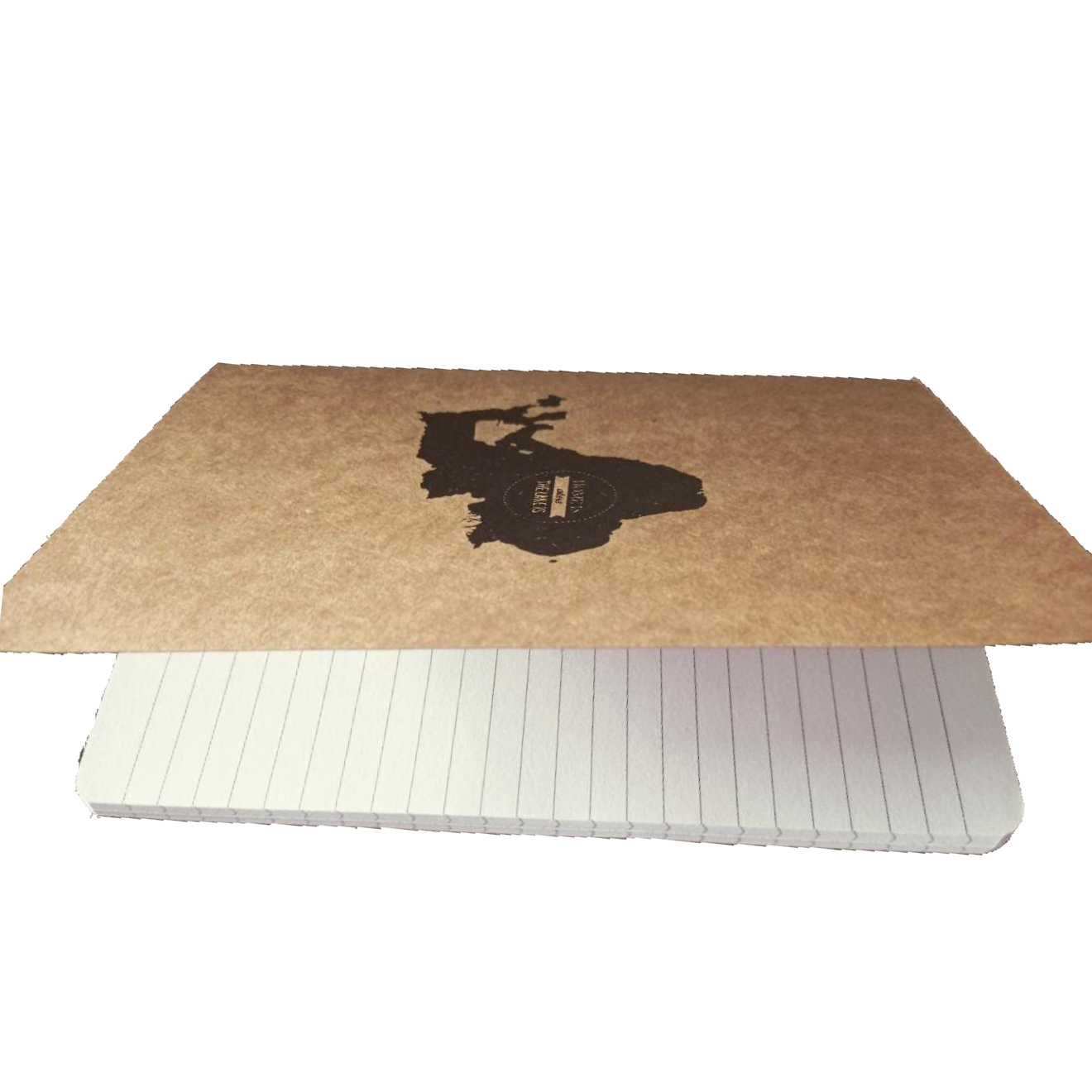 Notizbuch