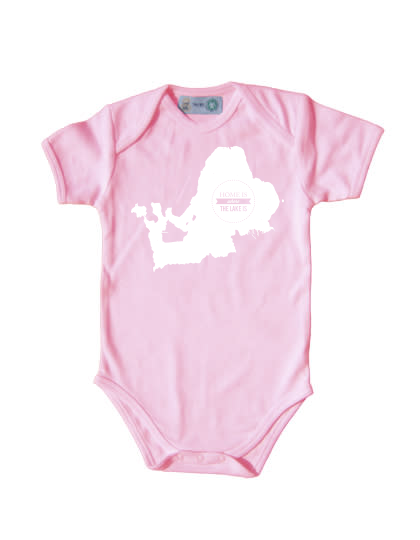 Chiemseemotiv Organic Body