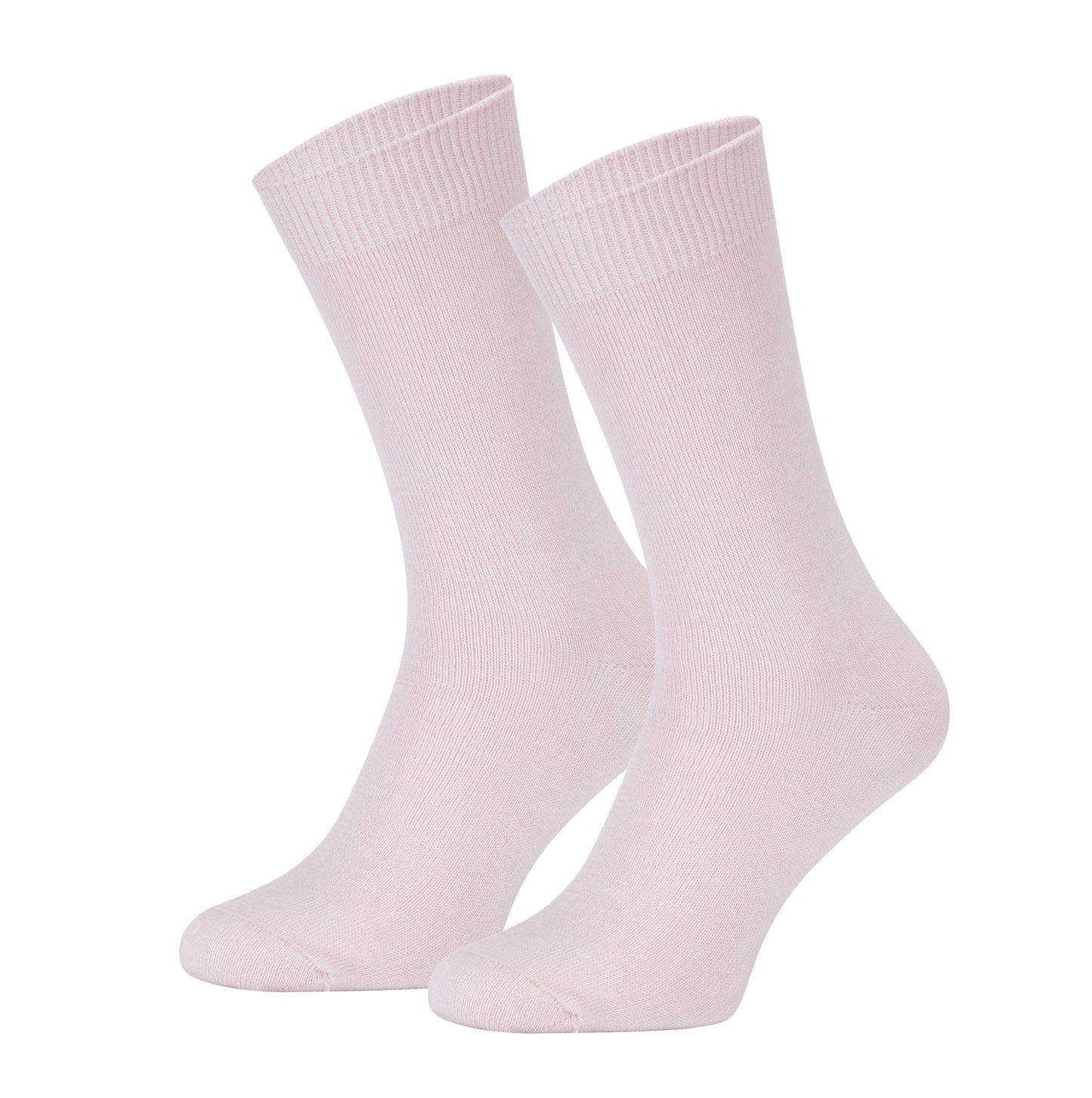 Cosy Biobaumwolle Socken