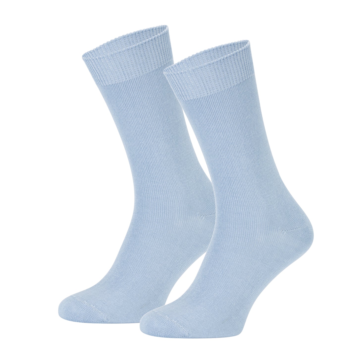 Cosy Biobaumwolle Socken