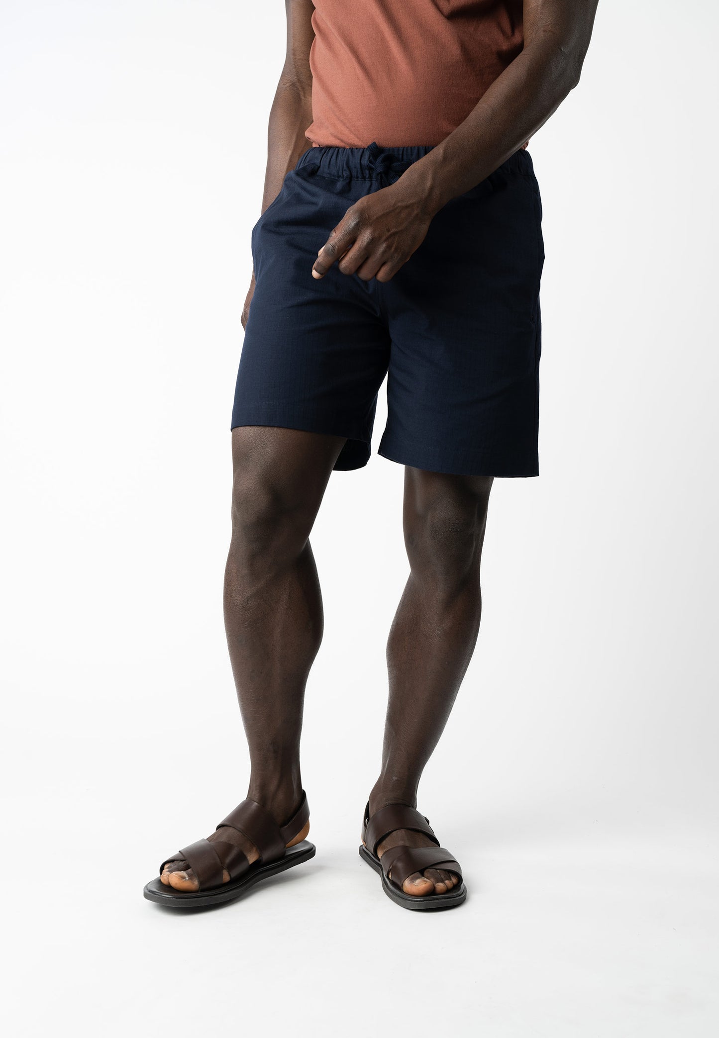 Ripstop Shorts Bangoura