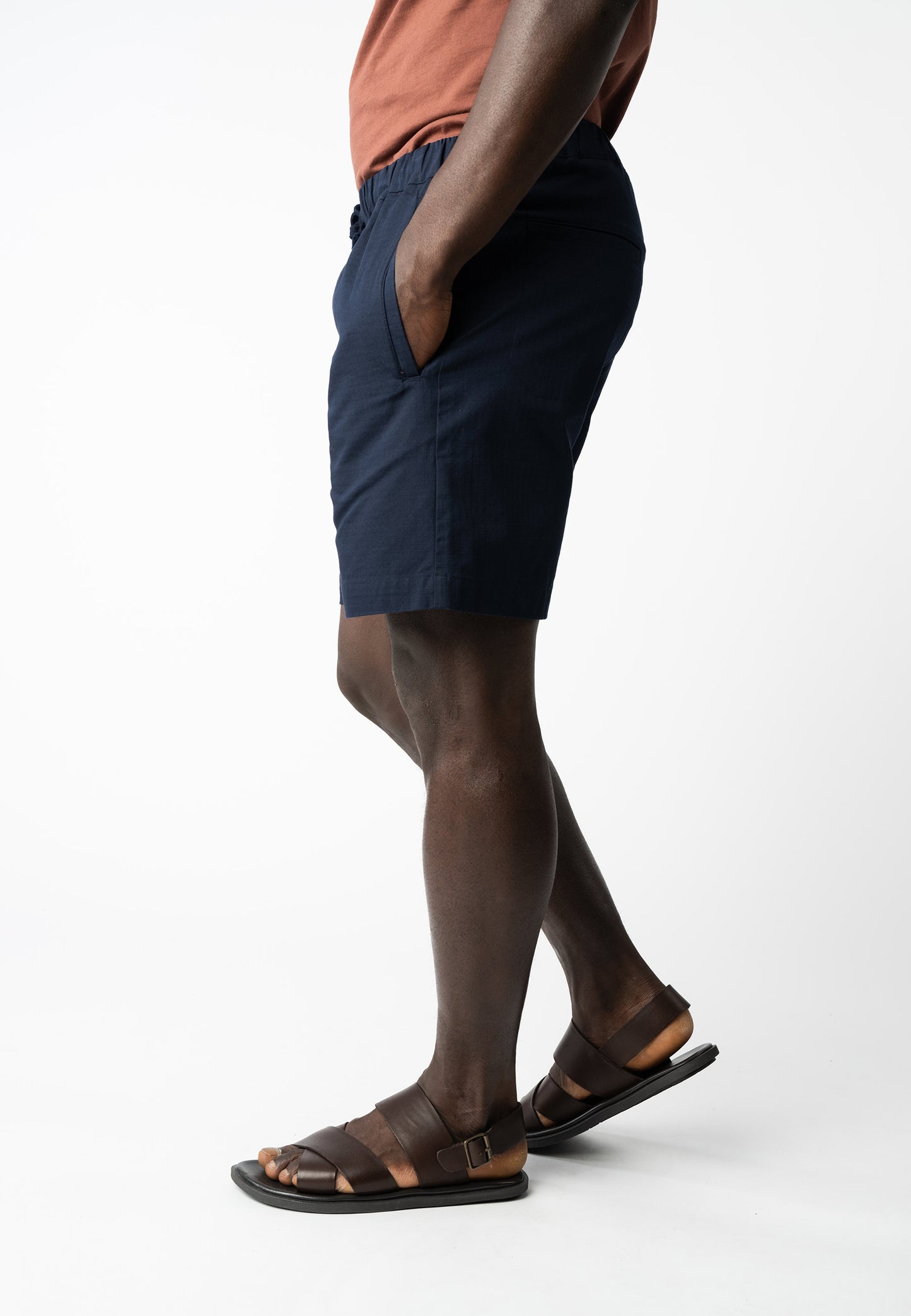 Ripstop Shorts Bangoura