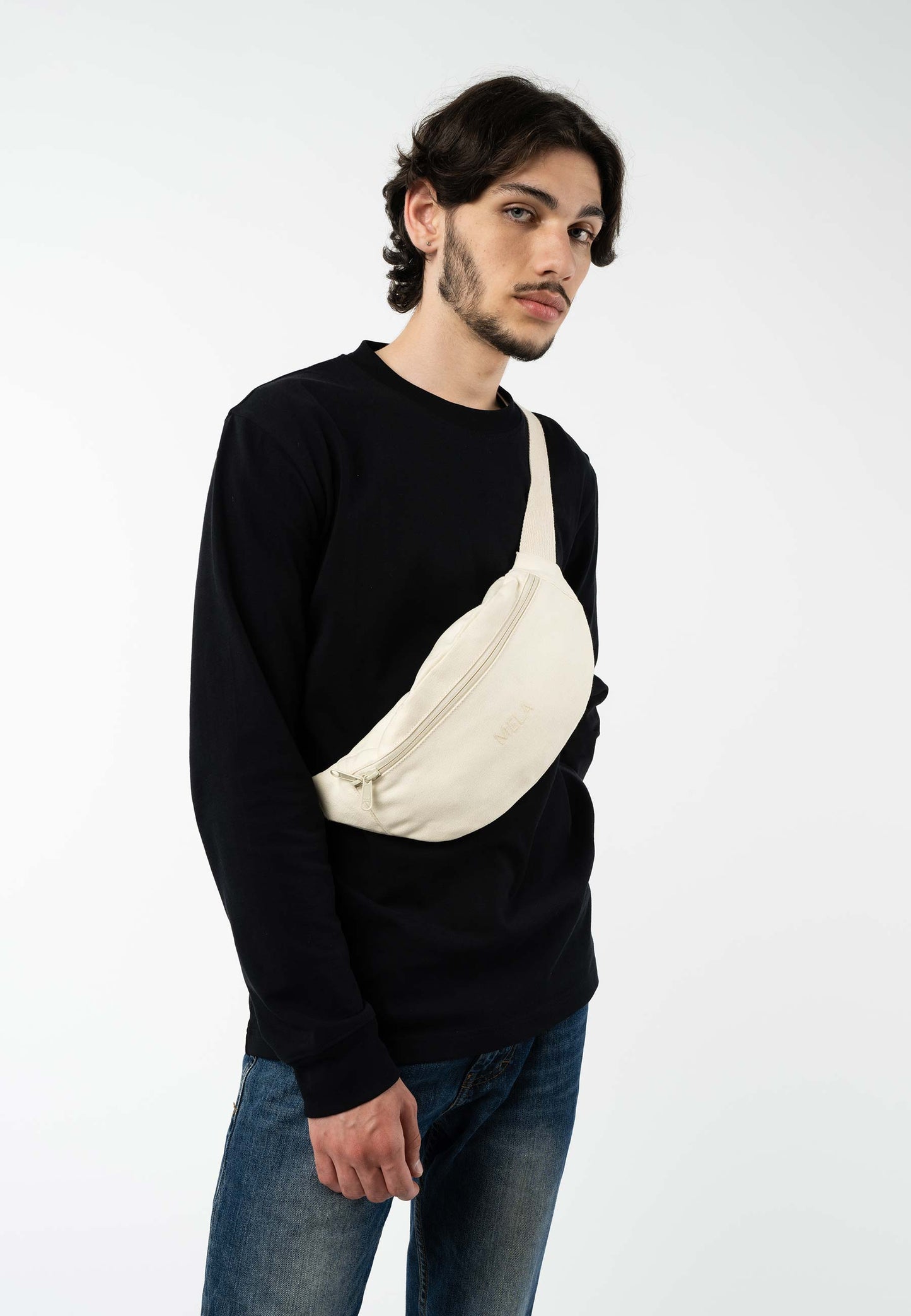 Bauchtasche