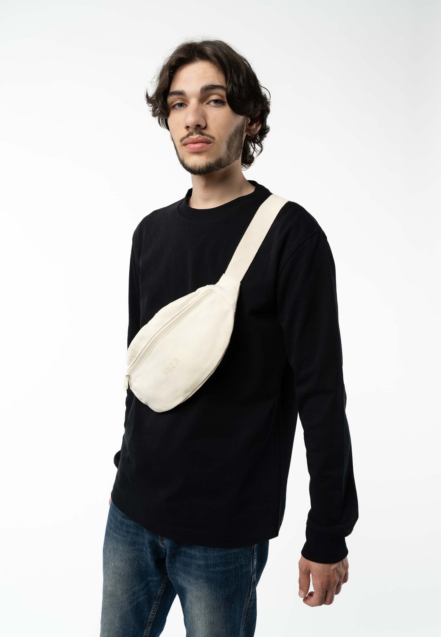Bauchtasche