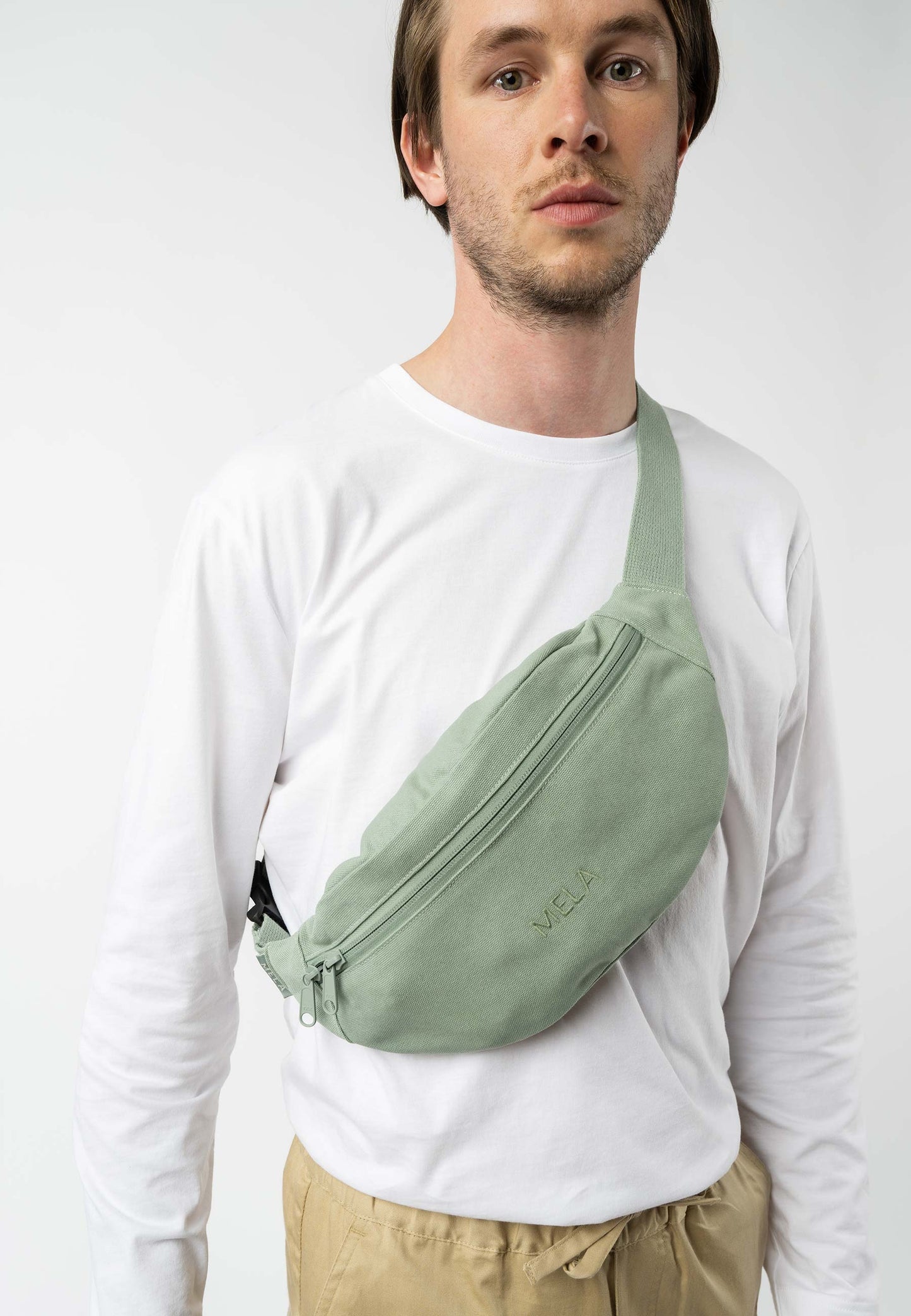 Bauchtasche