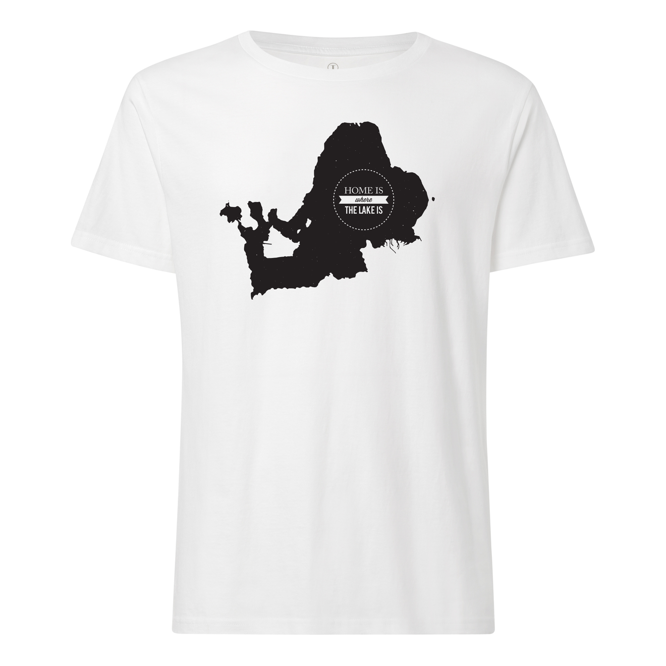 T-Shirt Men