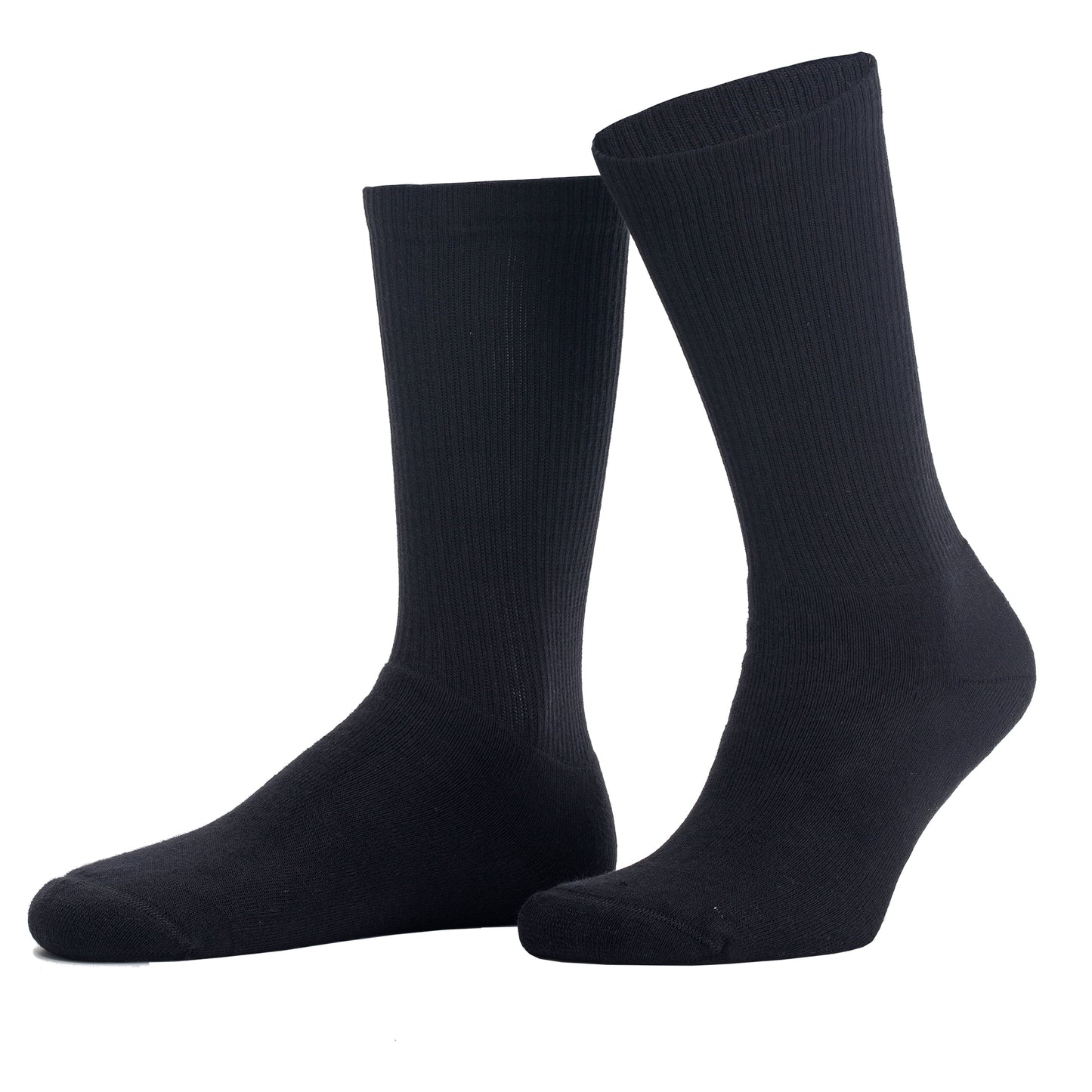 Terry Tennissocken Biobaumwolle Frottee