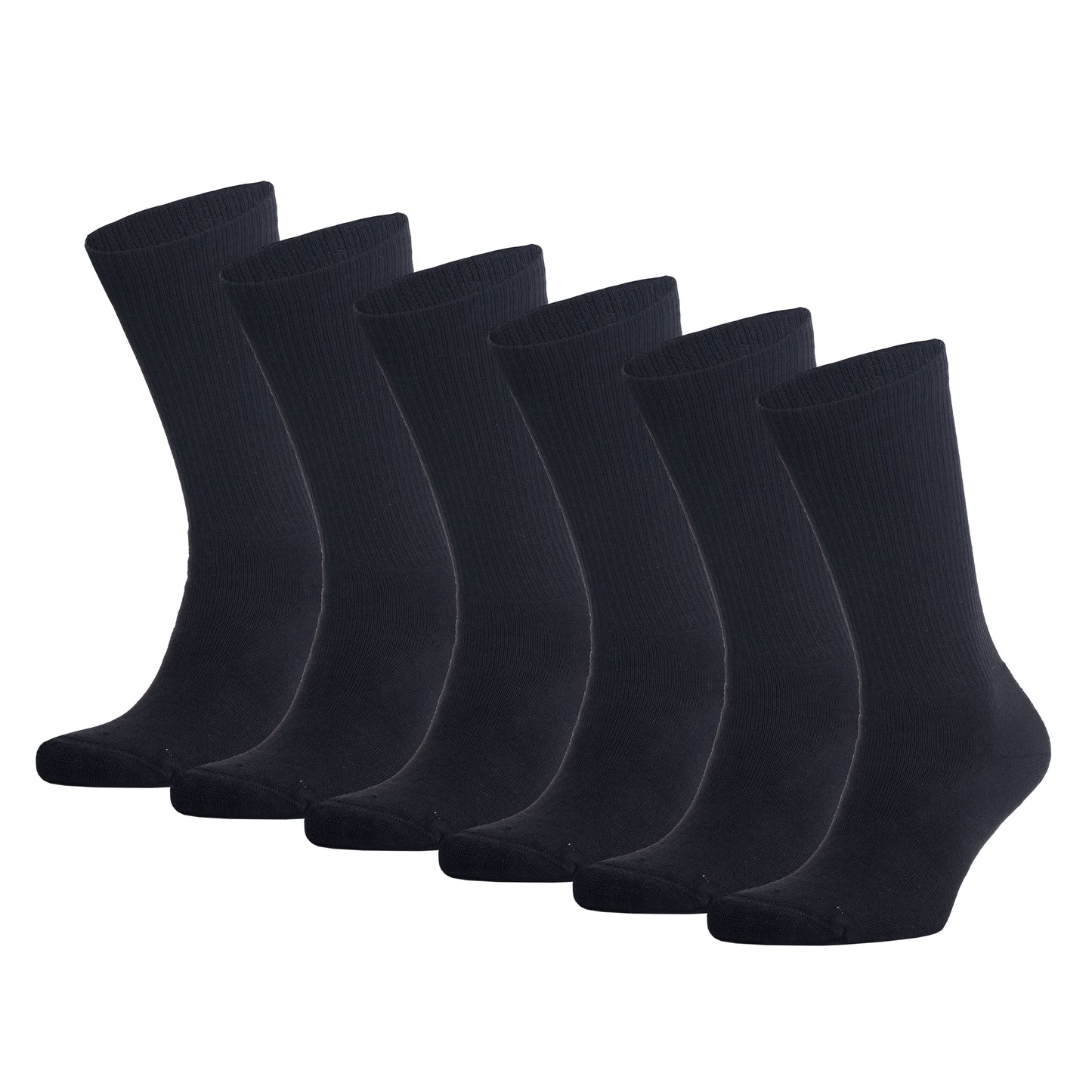 Terry Tennissocken Biobaumwolle Frottee