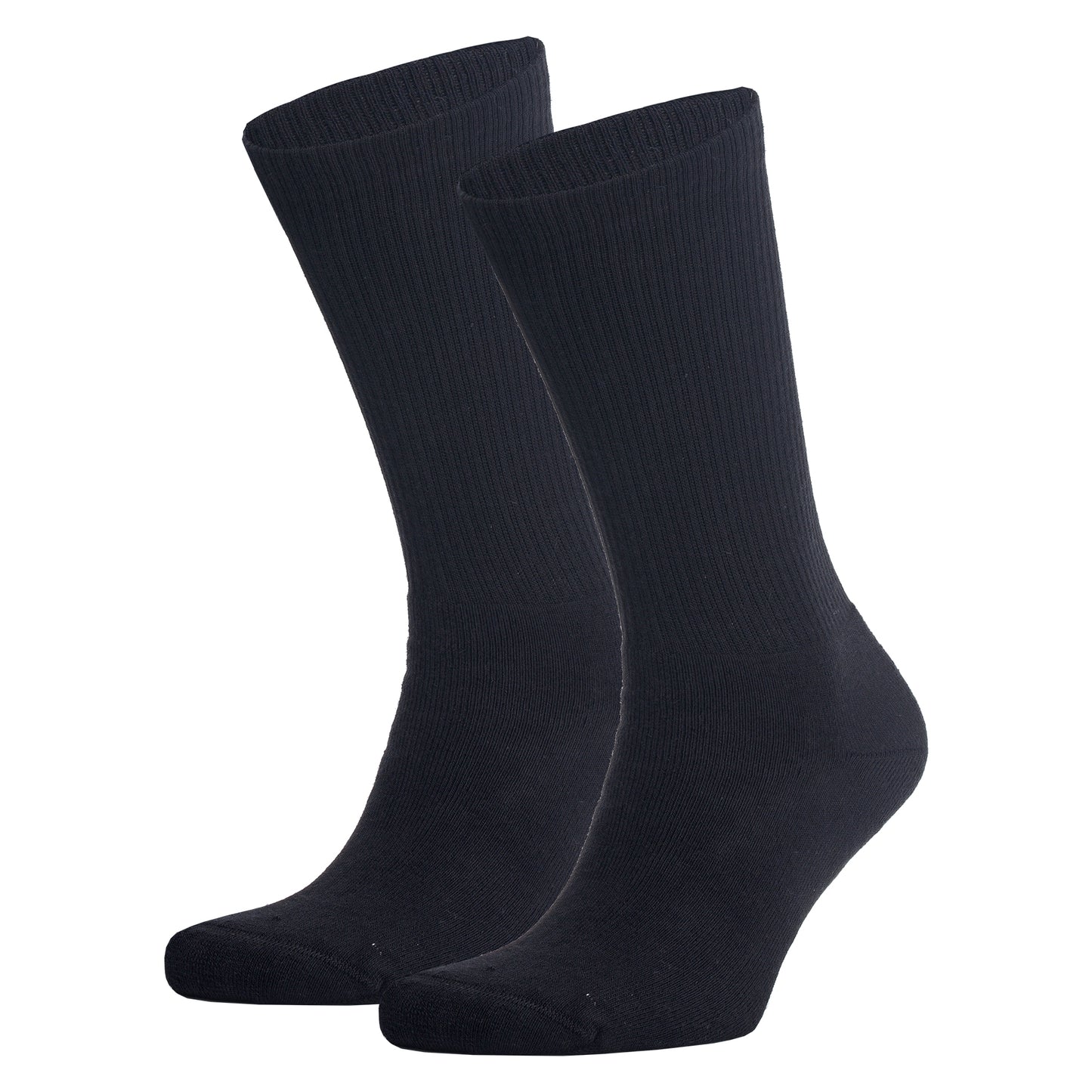 Terry Tennissocken Biobaumwolle Frottee