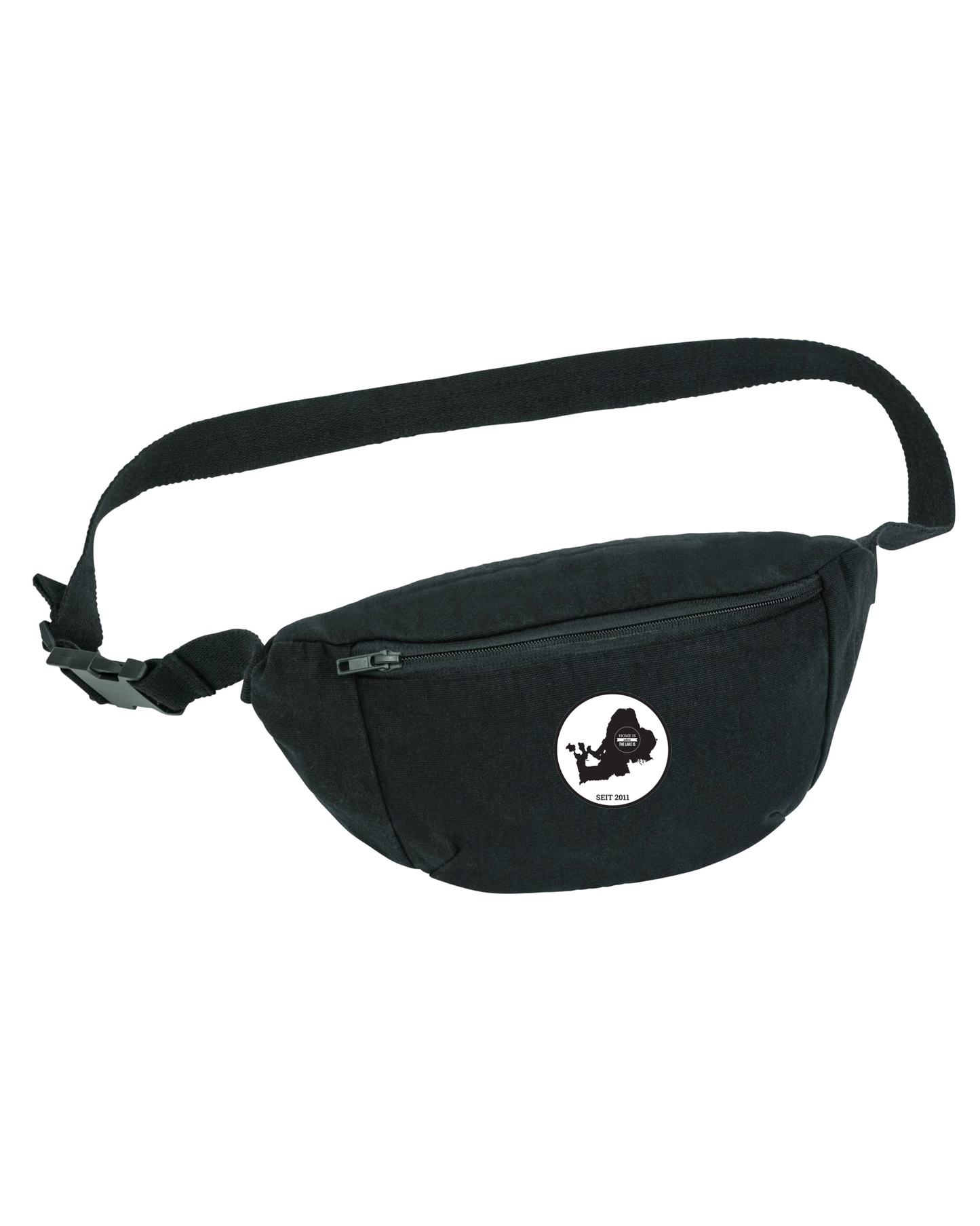Bauchtasche
