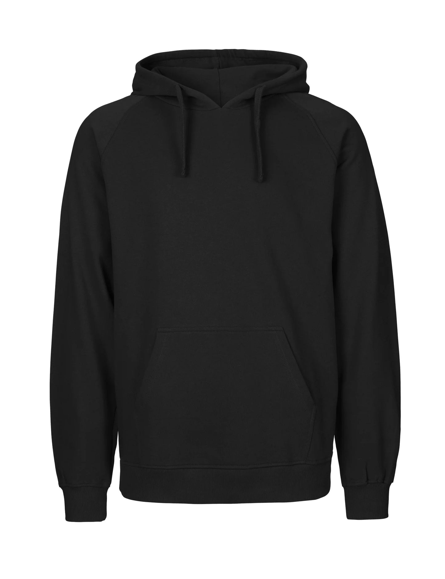 Chiemsee Motiv Hoodie Man