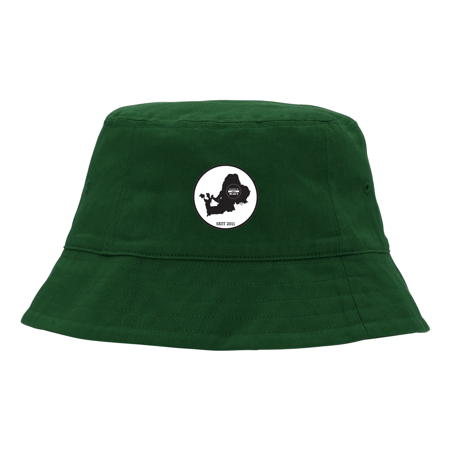 Bucket Hat Fischerhut