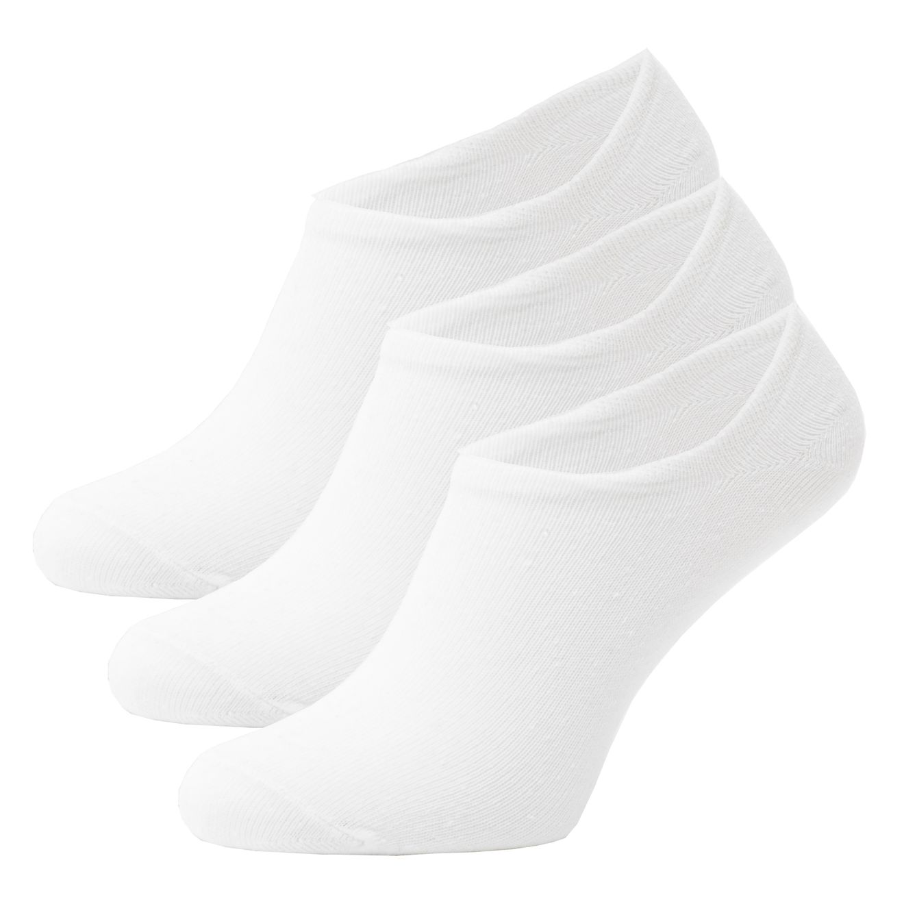Bambus No Show Invisible Sneaker Socken – kleidungsladen Ingemar Maier