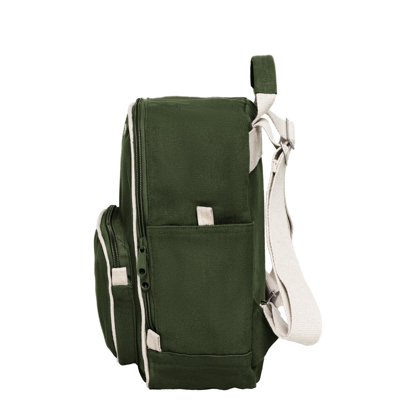 Rucksack Mela II Mini