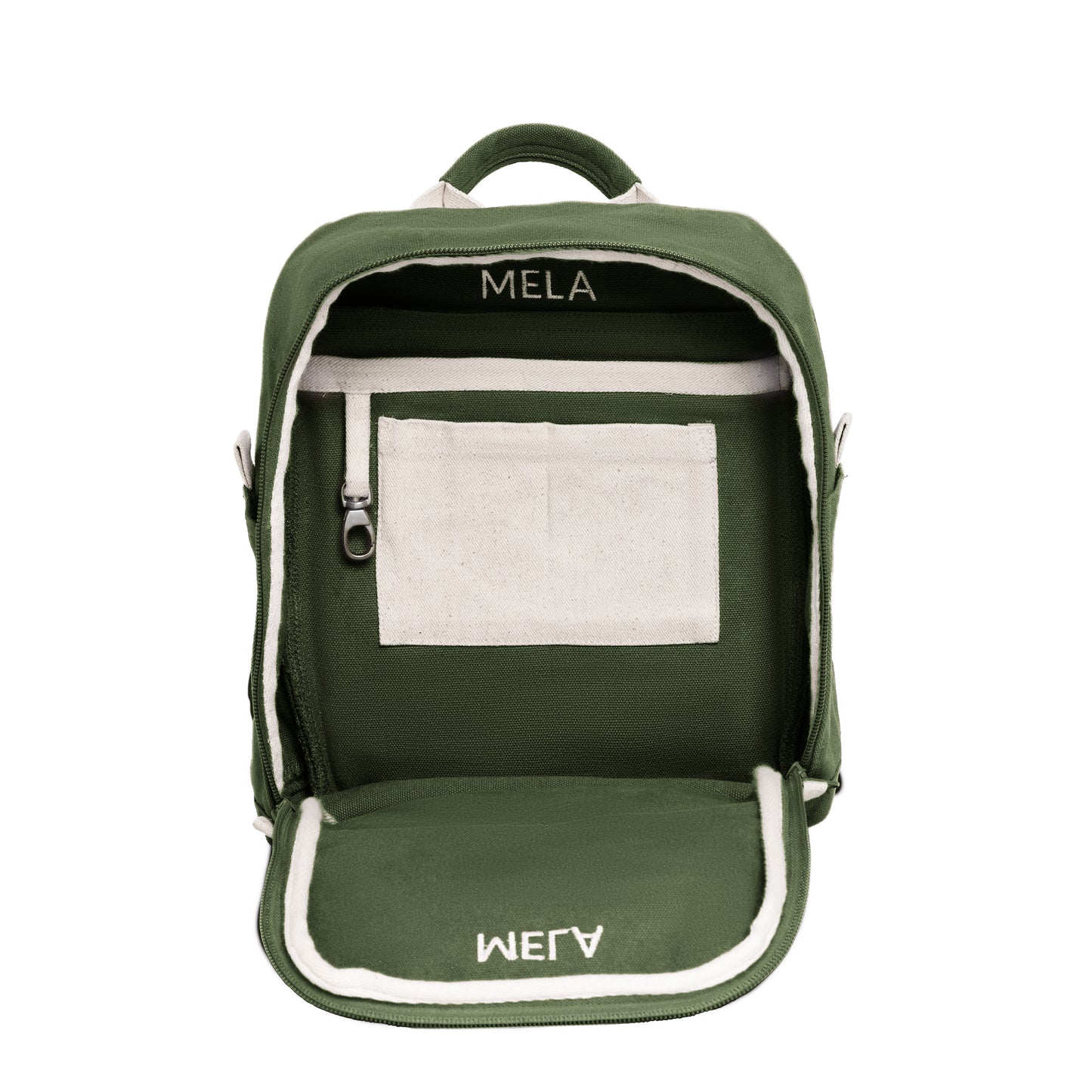 Rucksack Mela II Mini