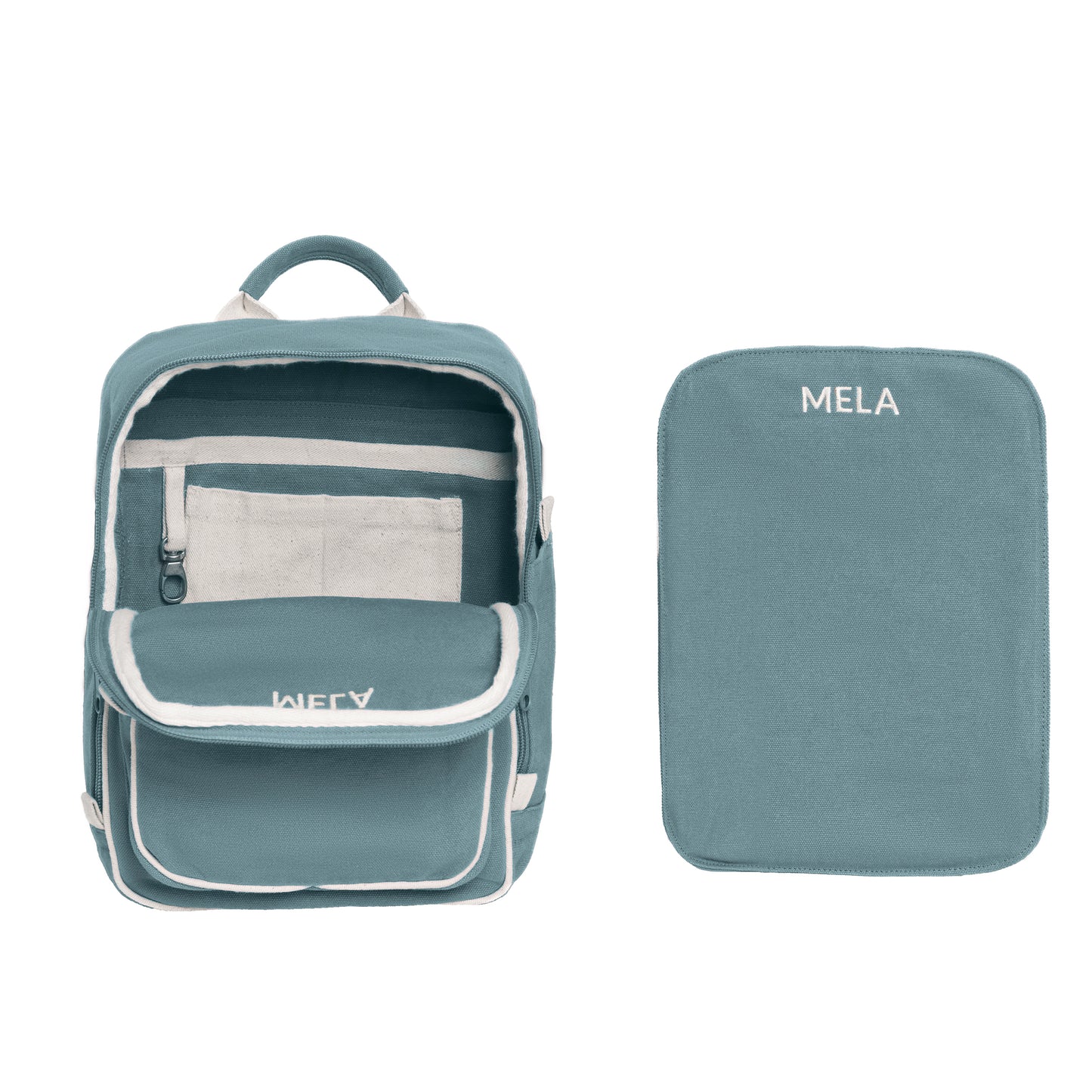 Rucksack Mela II Mini