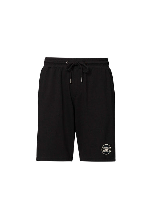 Shorts Man black